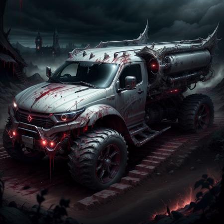 07449-12345-, vamptech, blood, vampiric ,_ground vehicle,.png